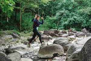 BIB: 
                            <button type="button" onclick="openModal(25120106)" class="btn btn-primary btn-sm float-right btn-popup" data-toggle="modal" data-target=".modal-high-quality">
                        <i class="fas fa-shopping-cart"></i> Add to Cart
                    </button>
                                            <button type="button" onclick="isThisMe(25120106, true)" class="btn btn-success btn-sm float-right btn-popup btn-isme hidden" data-toggle="tooltip" data-placement="bottom" title="นี่คือรูปของคุณใช่ไหม คลิกที่นี่เพื่อเอาเข้าอัลบั้ม">
                        <i class="fas fa-plus"></i> Add to album
                    </button>
                    <button type="button" onclick="isThisMe(25120106, false)" class="btn btn-warning btn-sm float-right btn-popup btn-isnotme hidden">
                        <i class="fas fa-ban"></i> Remove from album
                    </button>